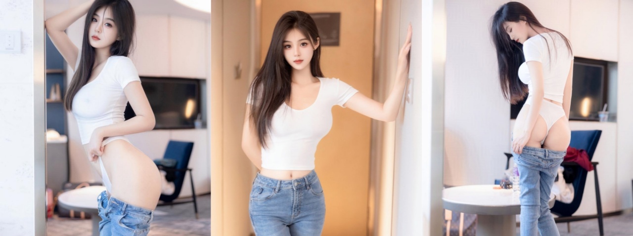 每日吃瓜爆料大赛汇集全网最新热点瓜料，实时更新今日吃瓜爆料排行榜，网友参与爆料投稿赢取奖励。每天精选娱乐圈社会热点大瓜，让你第一时间掌握最劲爆的吃瓜资讯，不错过任何热门爆料事件。